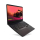 Lenovo Laptop Lenovo IdeaPad Gaming 3 R5-5600H/16GB/512GB SSD/Nvidi - 1417634 - zdjęcie 3